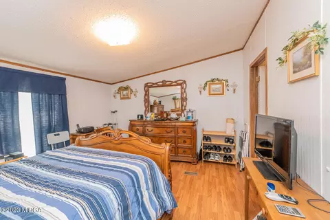 212 Old Mill Rd, Perry, GA 31069 photo 16