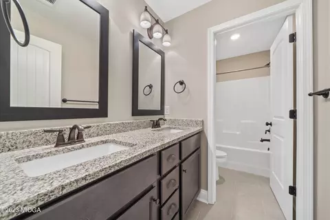 1038 Boulder Dr, Gray, GA 31032 photo 20