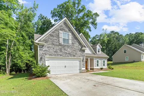 1038 Boulder Dr, Gray, GA 31032 photo 3