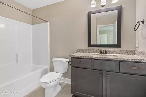 1038 Boulder Dr, Gray, GA 31032 photo 18