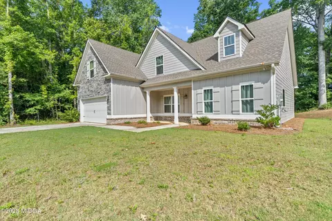 1038 Boulder Dr, Gray, GA 31032 photo 2
