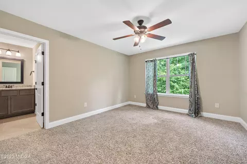 1038 Boulder Dr, Gray, GA 31032 photo 17