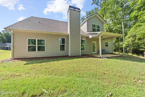 1038 Boulder Dr, Gray, GA 31032 photo 24