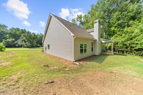 1038 Boulder Dr, Gray, GA 31032 photo 25