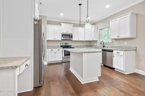 1038 Boulder Dr, Gray, GA 31032 photo 10