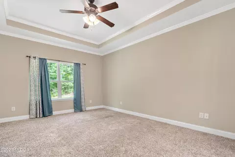 1038 Boulder Dr, Gray, GA 31032 photo 12