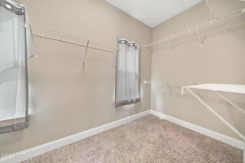 1038 Boulder Dr, Gray, GA 31032 photo 16