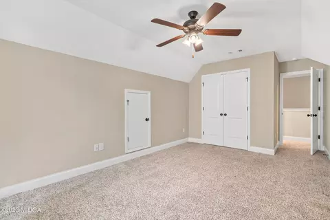 1038 Boulder Dr, Gray, GA 31032 photo 21