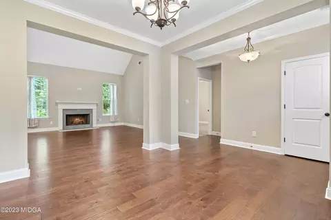 1038 Boulder Dr, Gray, GA 31032 photo 11