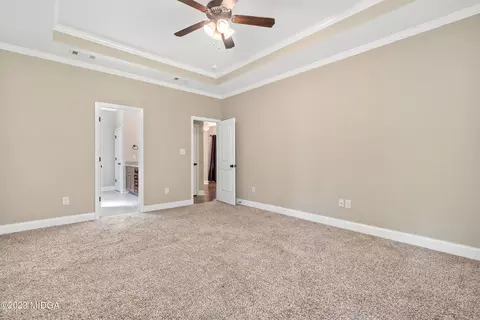 1038 Boulder Dr, Gray, GA 31032 photo 13
