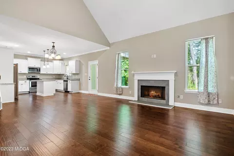 1038 Boulder Dr, Gray, GA 31032 photo 6
