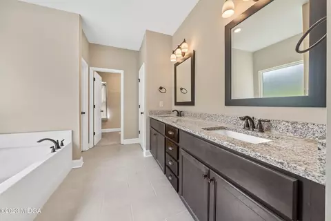 1038 Boulder Dr, Gray, GA 31032 photo 14