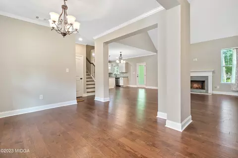 1038 Boulder Dr, Gray, GA 31032 photo 5
