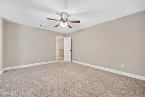 1038 Boulder Dr, Gray, GA 31032 photo 19