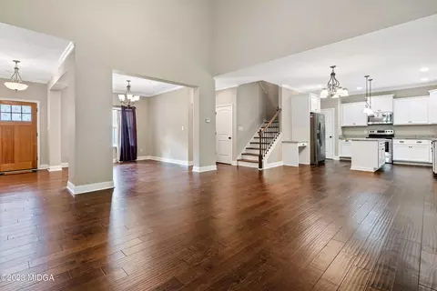 1038 Boulder Dr, Gray, GA 31032 photo 7