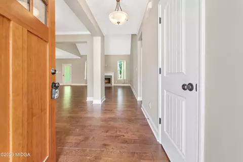 1038 Boulder Dr, Gray, GA 31032 photo 4
