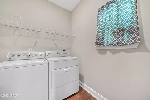 1038 Boulder Dr, Gray, GA 31032 photo 23