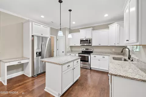 1038 Boulder Dr, Gray, GA 31032 photo 8