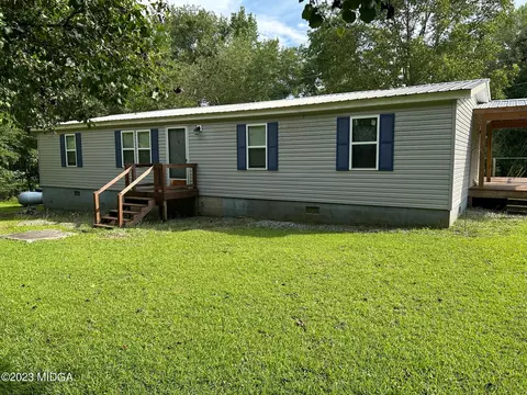 2602 Old Atlanta Highway Hwy, Forsyth, GA 31029