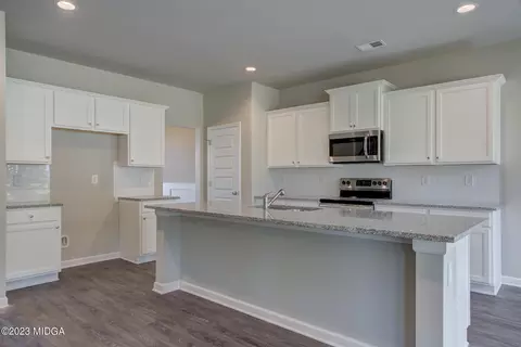206 James Pl, Macon, GA 31220 photo 12