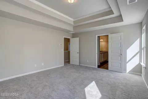 206 James Pl, Macon, GA 31220 photo 25