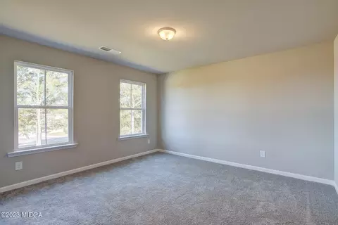 206 James Pl, Macon, GA 31220 photo 33