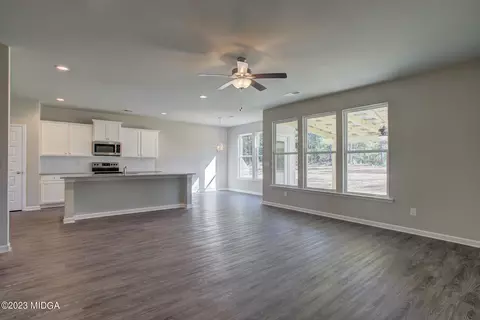 206 James Pl, Macon, GA 31220 photo 10