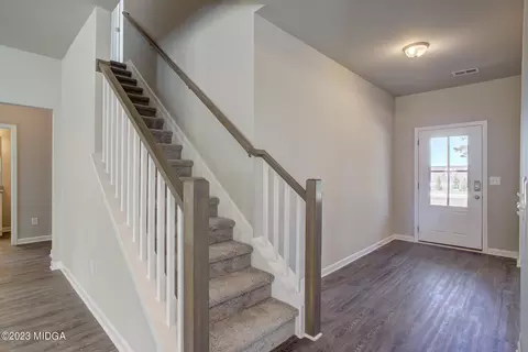 206 James Pl, Macon, GA 31220 photo 20