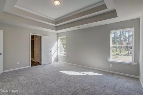 206 James Pl, Macon, GA 31220 photo 24