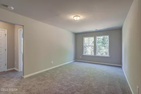 206 James Pl, Macon, GA 31220 photo 21