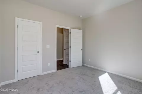 206 James Pl, Macon, GA 31220 photo 18