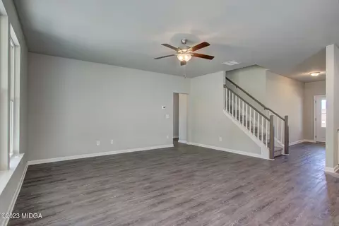 206 James Pl, Macon, GA 31220 photo 11