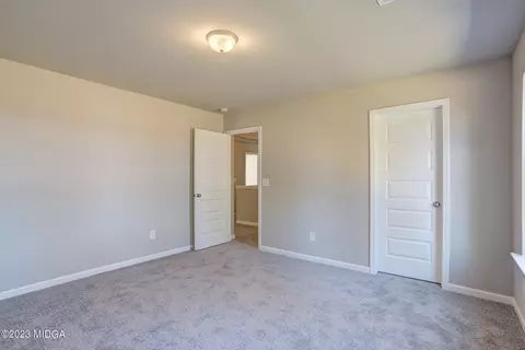 206 James Pl, Macon, GA 31220 photo 34