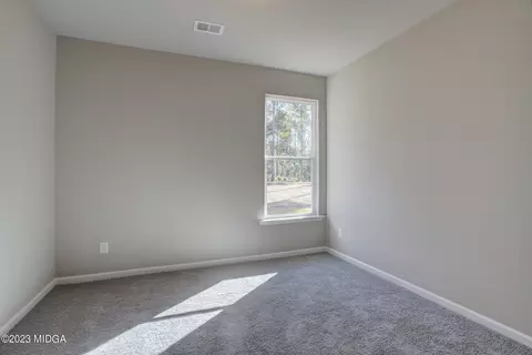 206 James Pl, Macon, GA 31220 photo 17