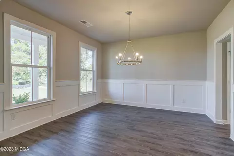 206 James Pl, Macon, GA 31220 photo 7
