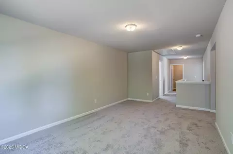 206 James Pl, Macon, GA 31220 photo 22