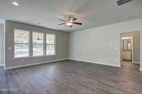 206 James Pl, Macon, GA 31220 photo 9