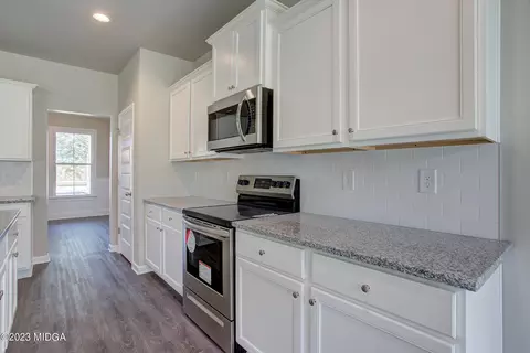 206 James Pl, Macon, GA 31220 photo 15