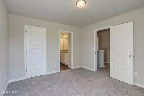 206 James Pl, Macon, GA 31220 photo 31