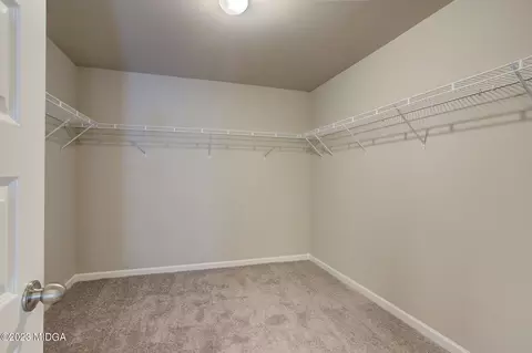 206 James Pl, Macon, GA 31220 photo 28