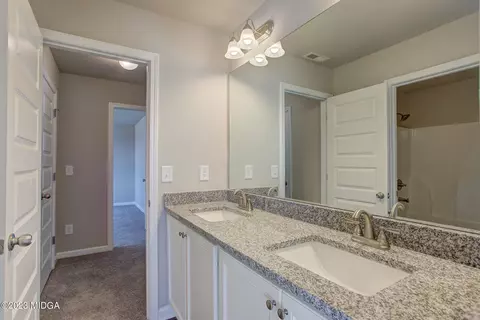 206 James Pl, Macon, GA 31220 photo 32