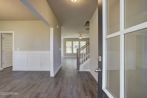 206 James Pl, Macon, GA 31220 photo 6