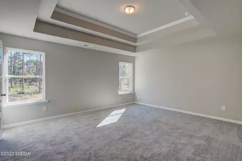 206 James Pl, Macon, GA 31220 photo 23