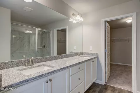 206 James Pl, Macon, GA 31220 photo 26