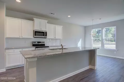 206 James Pl, Macon, GA 31220 photo 13