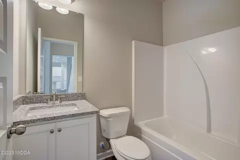 206 James Pl, Macon, GA 31220 photo 19