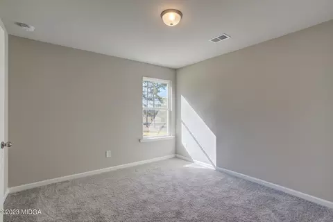 206 James Pl, Macon, GA 31220 photo 30