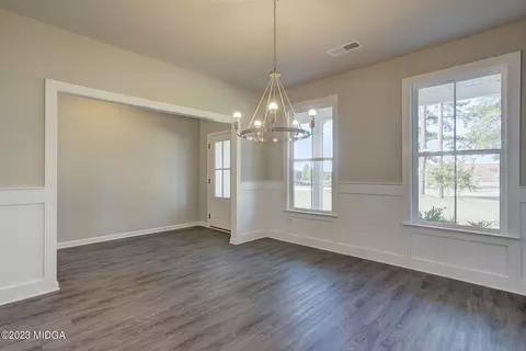 206 James Pl, Macon, GA 31220 photo 8