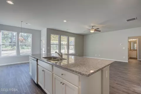 206 James Pl, Macon, GA 31220 photo 14