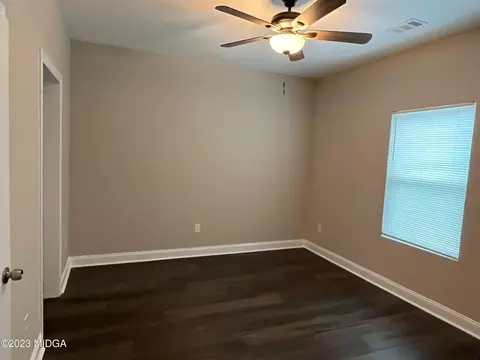 407 Gray Wolf Dr, Macon, GA 31216 photo 9